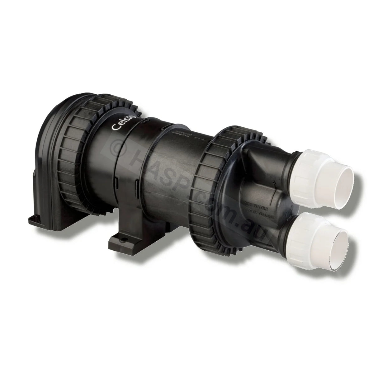 Davey Celsior Spa Bath Pumps - C200 Series - Replaces XS200 - 1HP - Heater and Spa Parts