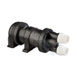 .93HP Davey Celsior Spa Bath Pumps - C200AB - Air Switch - 1kW Heater - Pool & Spa