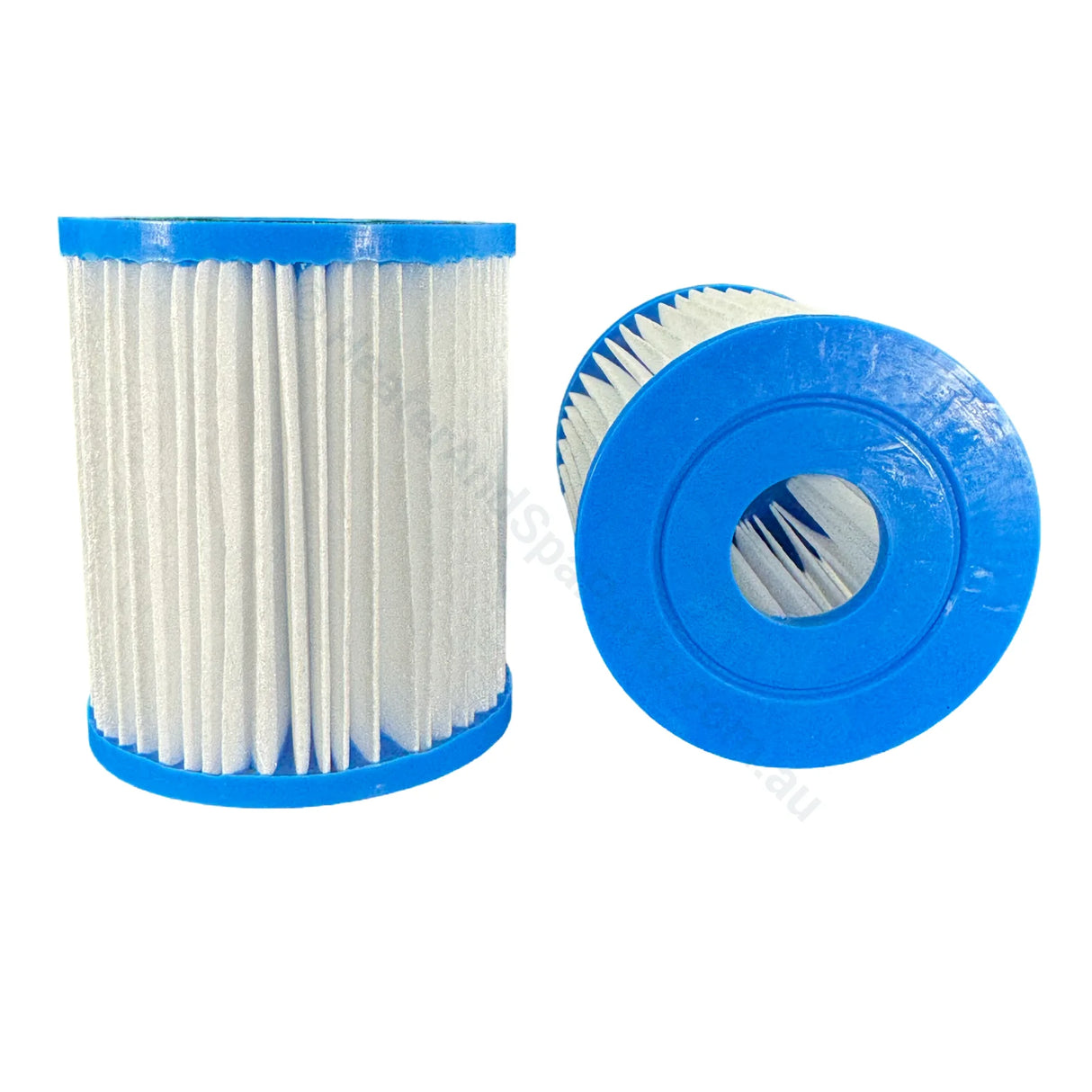 94mm x 79mm Intex Type ’E’ Replacement Cartridge Filter Pool & Spa