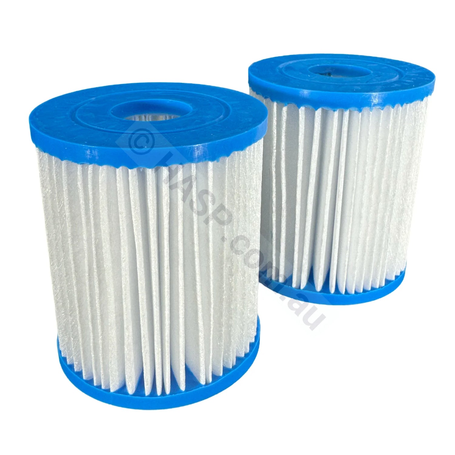 94mm x 79mm Intex Type ’E’ Replacement Cartridge Filter Pool & Spa