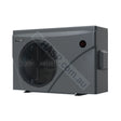 9kW SensaHeat ES Series Spa & Pool Heat Pump - with WiFi - Heat Pumps