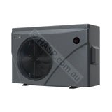 9kW SensaHeat ES Series Spa & Pool Heat Pump - with WiFi - Heat Pumps