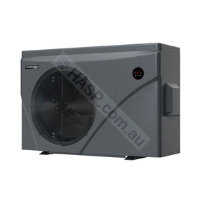 9kW SensaHeat ES Series Spa & Pool Heat Pump - with WiFi - Heat Pumps