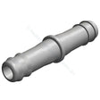 10mm 3/8" Spa Air Line Coupling Joiner - Heater and Spa Parts