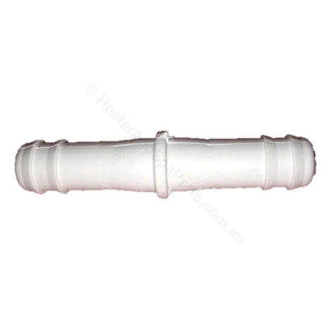 10mm 3/8" Spa Air Line Coupling Joiner - Heater and Spa Parts