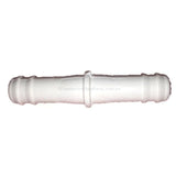 10mm 3/8" Spa Air Line Coupling Joiner - Heater and Spa Parts