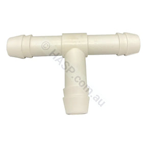 9Mm Or 10Mm 3/8’’ Spa Air Line Tee Plumbing & Fittings