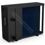 Henden Essential Inverter Heat Pump
