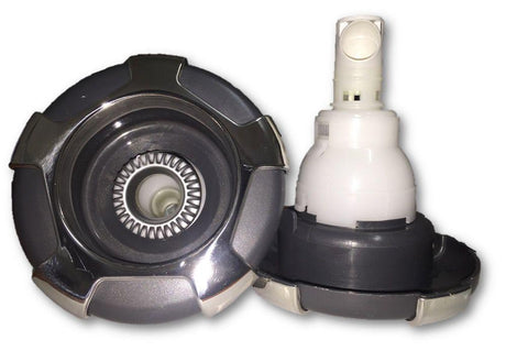 CMP 500 5.25" Typhoon Jet - Directional - Crown Face - 133mm - Heater and Spa Parts