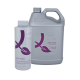 Aquaspa Spa Anti-Foam