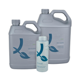 Aquaspa Spa Kleer - Clarifier