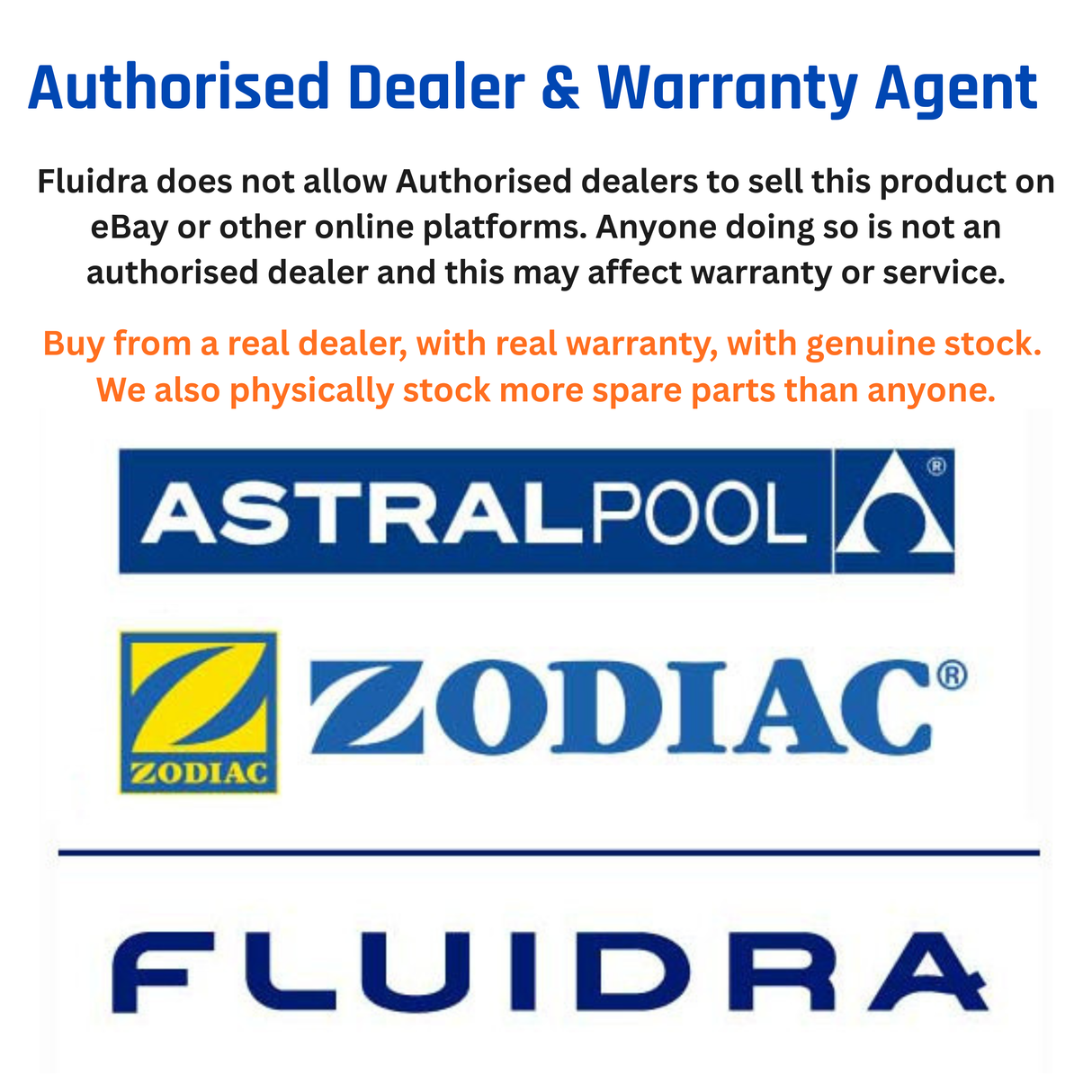 Astralpool / Hurlcon JX 160 Wall Mounted Gas Spa & Pool Heater - ~33kW Output