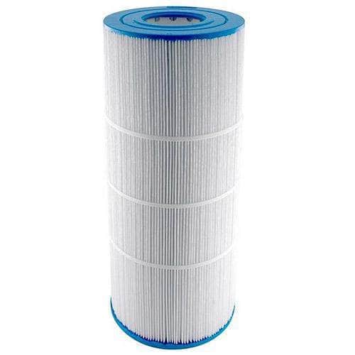 Hayward C200S - Replacement Filter Cartridge Element 715Mm X 262Mm