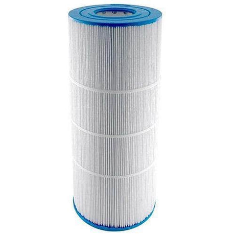 Hayward C200S - Replacement Filter Cartridge Element 715Mm X 262Mm