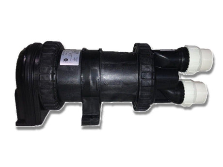 Davey Celsior Spa Bath Pumps - C200 Series - Replaces XS200 - 1HP - Heater and Spa Parts
