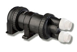 Davey Celsior Spa Bath Pumps - C200 Series - Replaces XS200 - 1HP - Heater and Spa Parts
