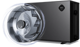 Madimack Inverelite V3 Heat Pumps