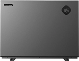 Madimack Inverelite V3 Heat Pumps