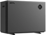 Madimack Inverelite V3 Heat Pumps
