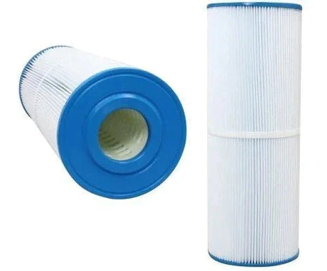 494Mm X 185Mm Waterco Trimline - Compact Cc75 Replacement Filter Cartridge Filters