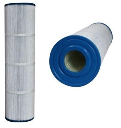 898mm x 185mm Emaux Zodiac Waterlinx Magnaflo CF150 - Cartridge Filter - Heater and Spa Parts