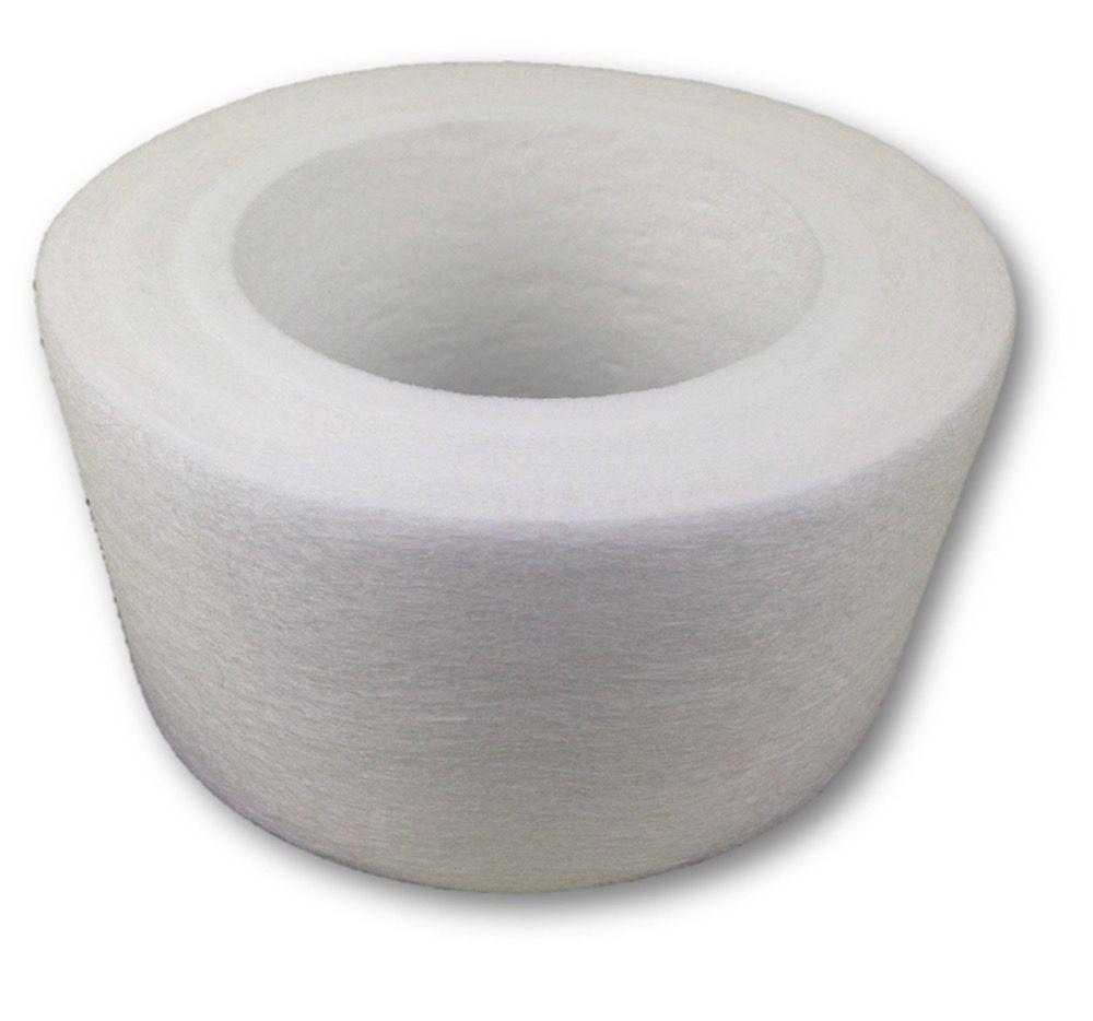 Sundance Microclean - Replacement Cartridge Filter - Heater and Spa Parts