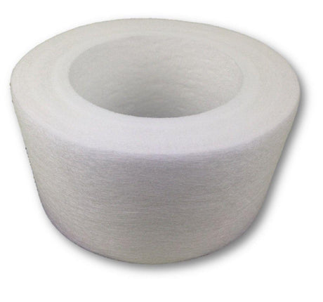 Sundance Microclean - Replacement Cartridge Filter - Heater and Spa Parts