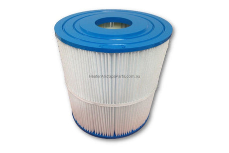 Hurlcon Astralpool ZX 50 Cartridge Filter Element - Heater and Spa Parts