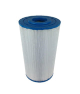 300mm x 143mm Spa-Quip Series 1000 C50 Niche Replacement Cartridge Filter - Heater and Spa Parts