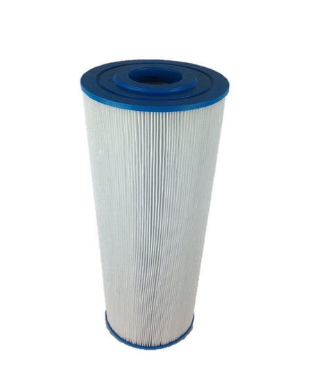 452mm x 143mm Spa-Quip Series 1000 C75 Niche Replacement Cartridge Filter - Heater and Spa Parts