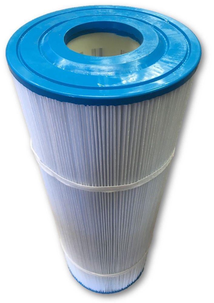 592mm x 227mm Jandy CS150 Cartridge Filter Replacement - Heater and Spa Parts