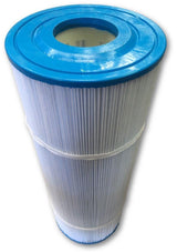 592mm x 227mm Jandy CS150 Cartridge Filter Replacement - Heater and Spa Parts