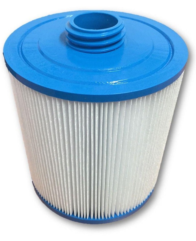 159Mm X 149Mm Escape Spas / Sunspa - Replacement Filter Cartridge