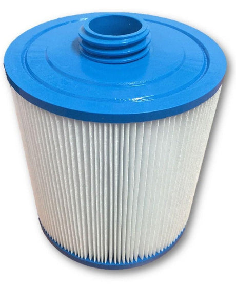 159Mm X 149Mm Escape Spas / Sunspa - Replacement Filter Cartridge