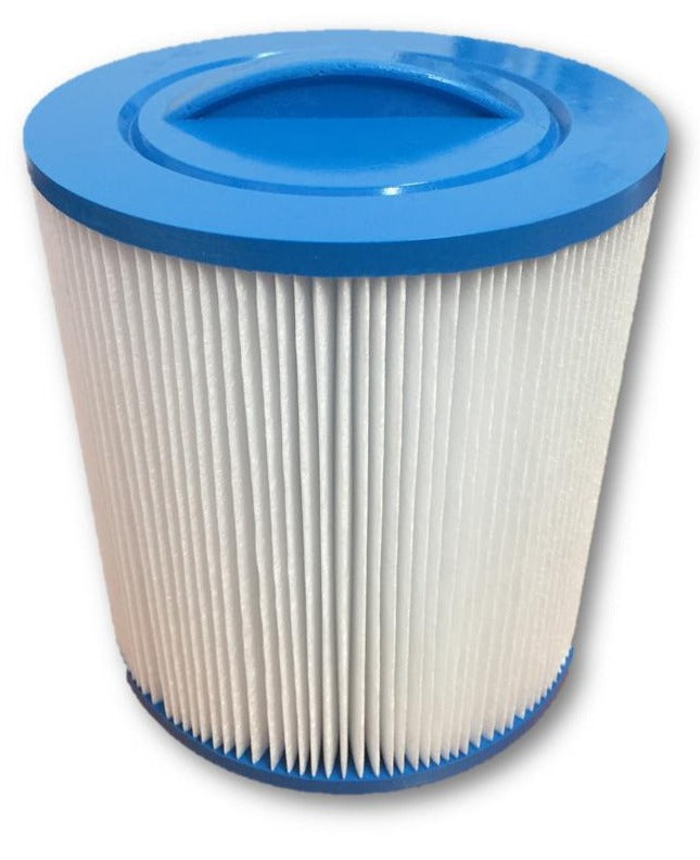 159Mm X 149Mm Escape Spas / Sunspa - Replacement Filter Cartridge