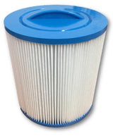 159Mm X 149Mm Escape Spas / Sunspa - Replacement Filter Cartridge