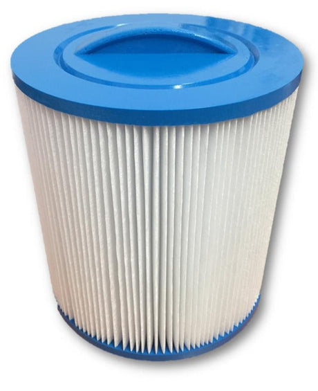 159Mm X 149Mm Escape Spas / Sunspa - Replacement Filter Cartridge