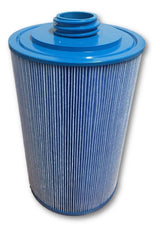 Microban Universal Spa Industries, Sapphire, Signature and more Spa Cartridge Filter - 50ft² 225x143 205x145 210x149 - Heater and Spa Parts