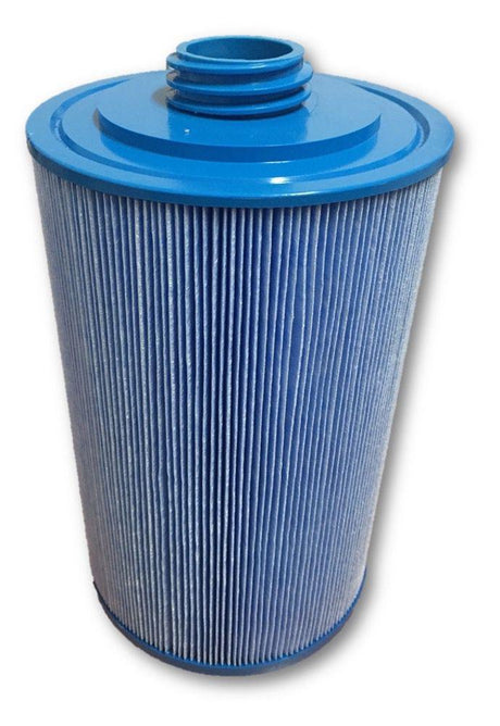 Microban Universal Spa Industries, Sapphire, Signature and more Spa Cartridge Filter - 50ft² 225x143 205x145 210x149 - Heater and Spa Parts