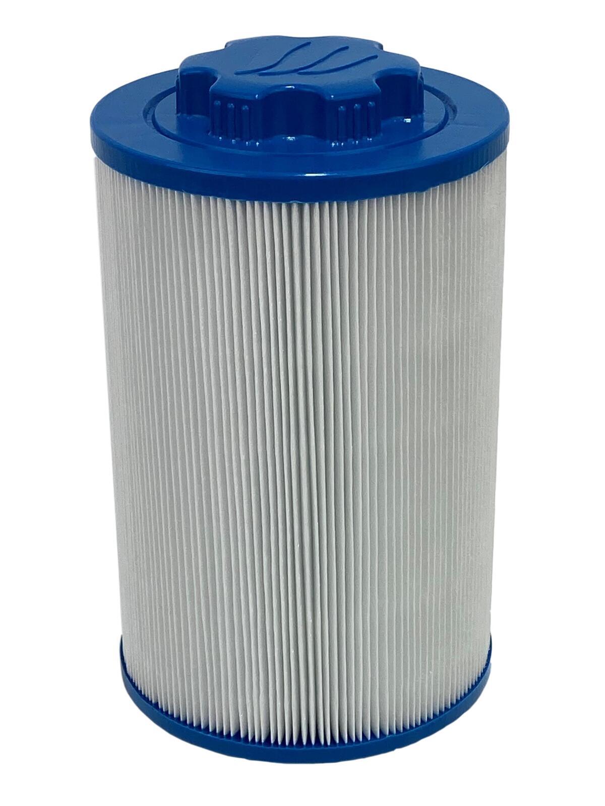 Oasis Spas / Galaxy Filter Cartridge Cam & Twist Lock Universal Pool Spa