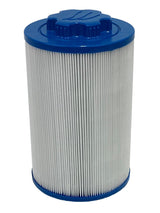 Oasis Spas / Galaxy Filter Cartridge Cam & Twist Lock Universal Pool Spa