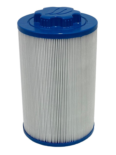 Oasis Spas / Galaxy Filter Cartridge Cam & Twist Lock Universal Pool Spa
