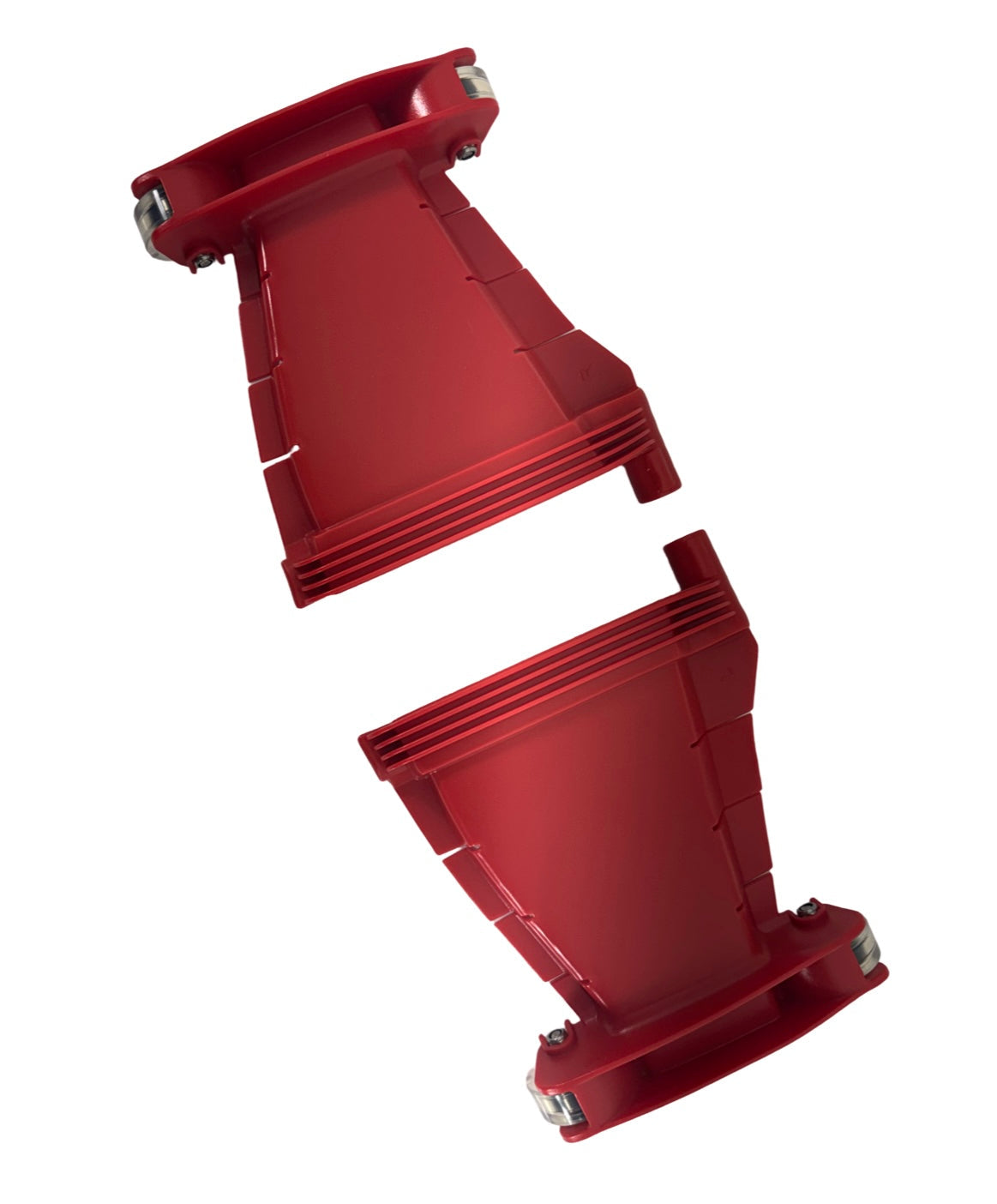 Voltera 105 Parts - Vektro Long Brush