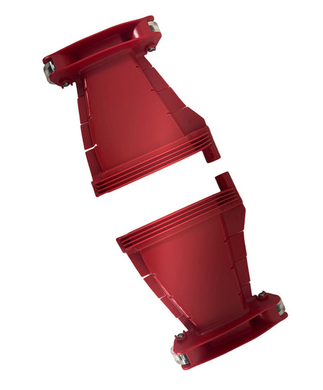 Voltera 105 Parts - Vektro Long Brush