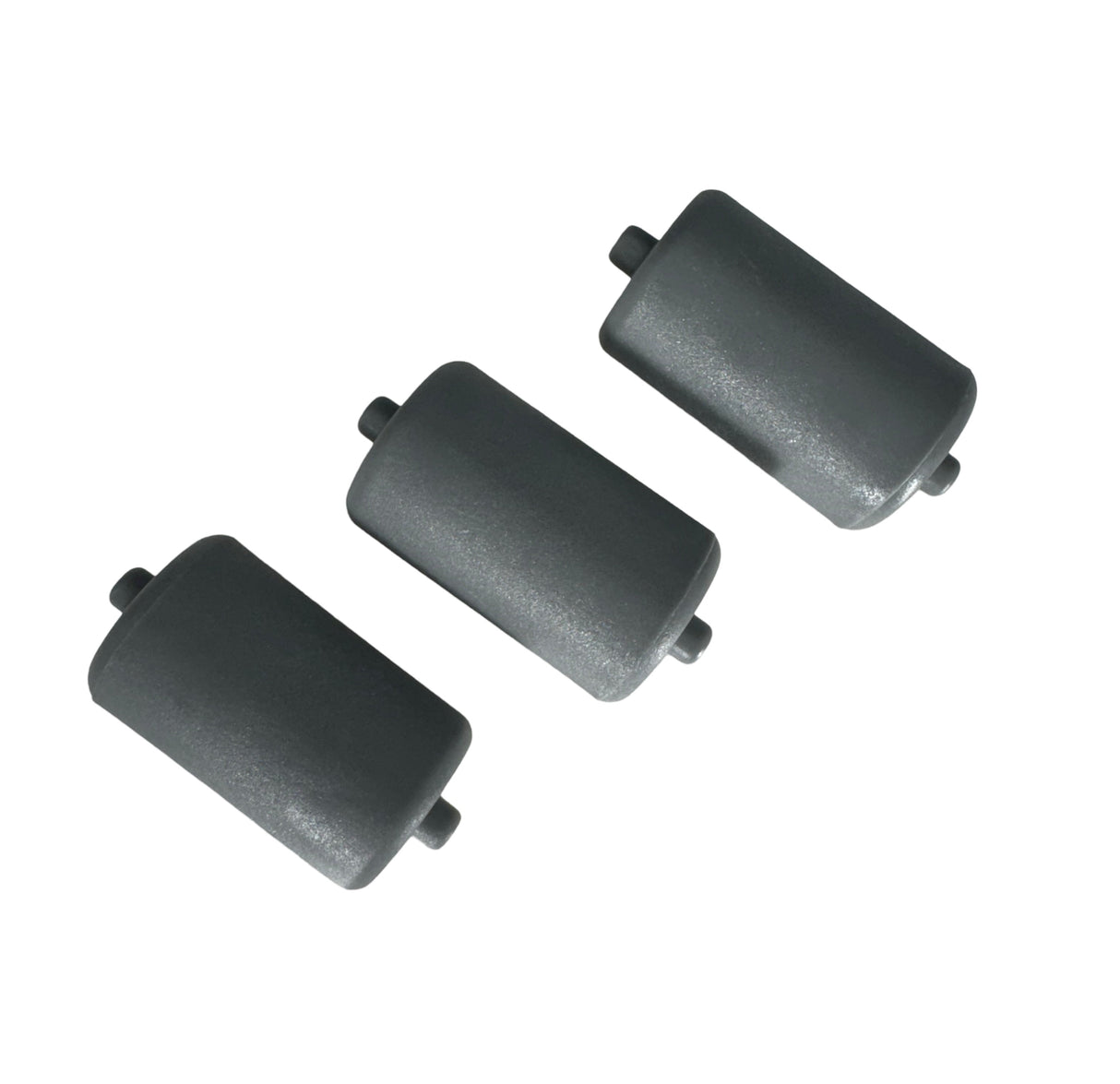 Voltera 105 Parts - Vektro Wheel Set (3)