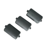 Voltera 105 Parts - Vektro Wheel Set (3)