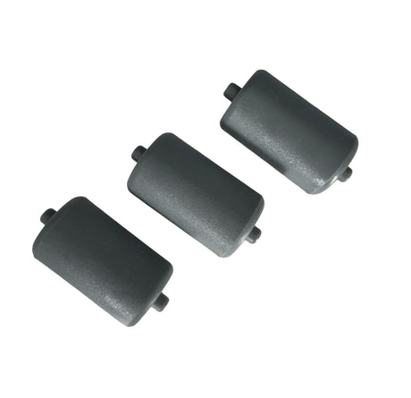 Voltera 105 Parts - Vektro Wheel Set (3)