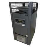 Astralpool / Hurlcon HX 120 Gas Spa Heaters - HX120