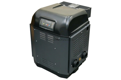 AstralPool ICI 400 (B) Gas Pool & Spa Heater - 2021 Supersedes ICI400 - Vic Only - Heater and Spa Parts