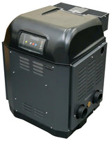 AstralPool ICI 200 Gas Pool & Spa Heater - New for 2020 - Vic Only - Heater and Spa Parts